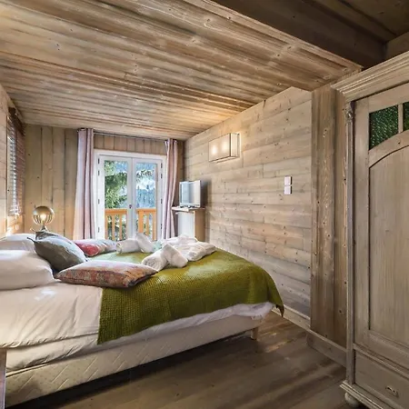 Located In A Quiet Area But In Near Walking Distance To The Center