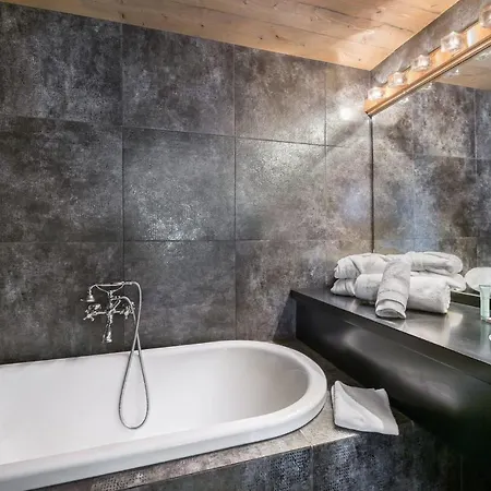 Located In A Quiet Area But In Near Walking Distance To The Center *
