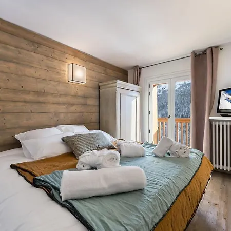 Located In A Quiet Area But In Near Walking Distance To The Center