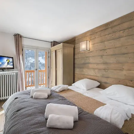 Located In A Quiet Area But In Near Walking Distance To The Center
